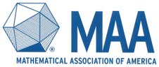 Mathematical Association of America