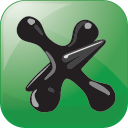 Powered by MathJax Powered by MathJax