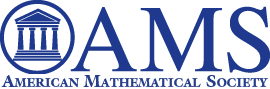 American Mathematical Society