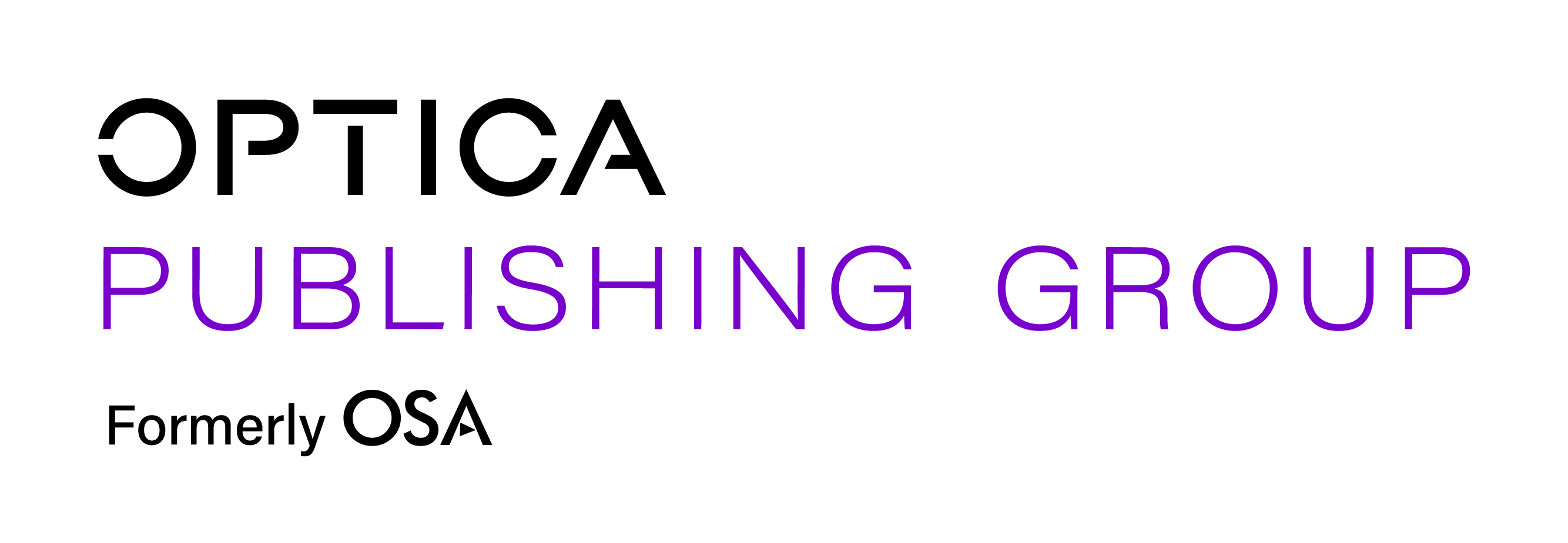 Optica Publishing Group