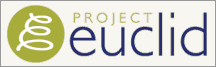 Project Euclid