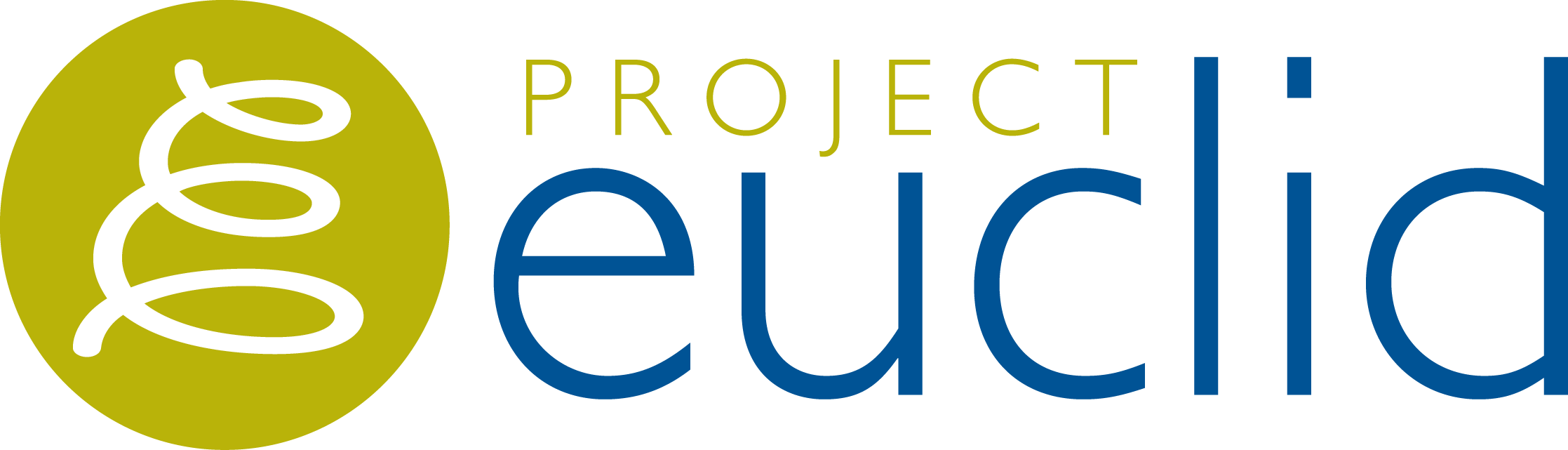 Project Euclid