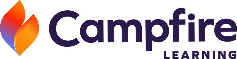 Campfire Learning