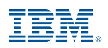 IBM